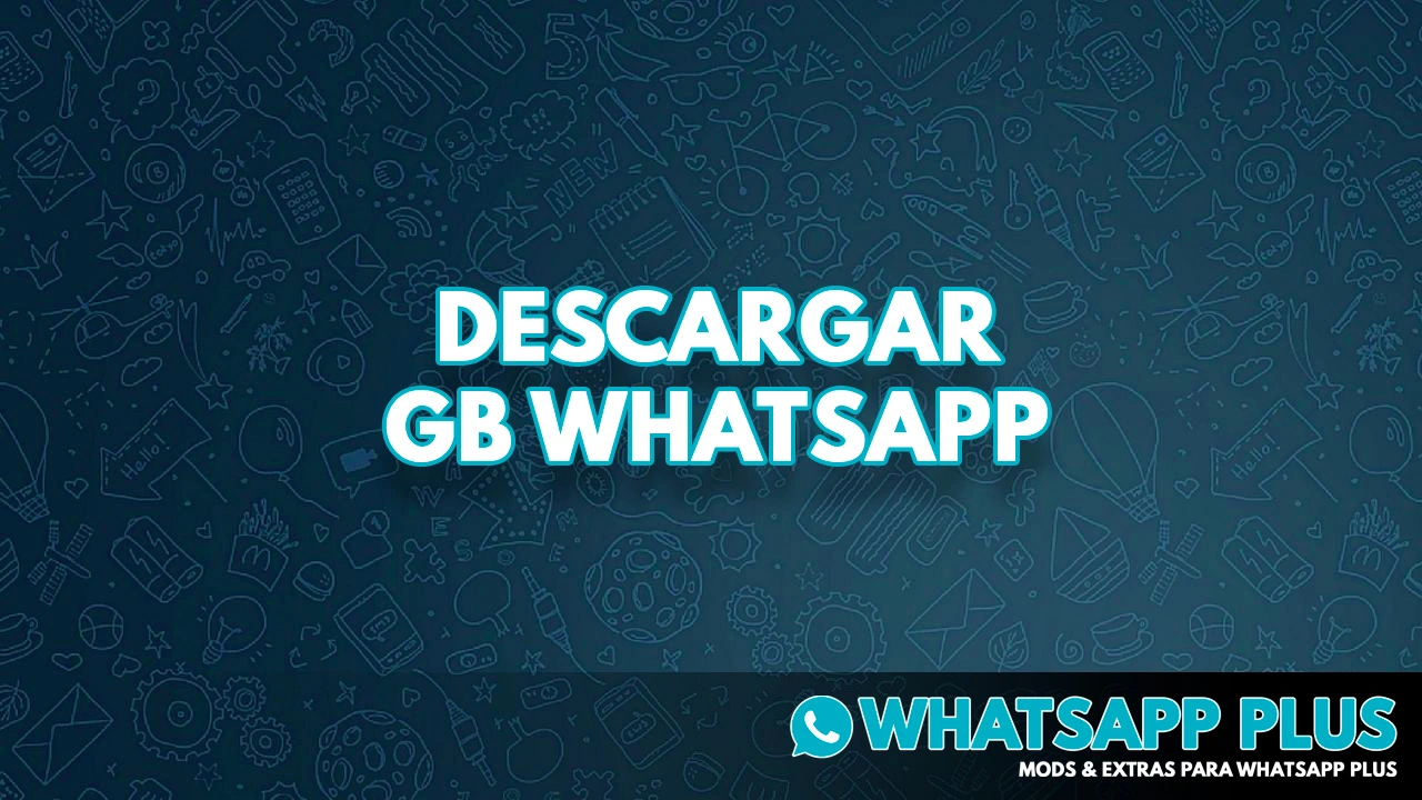 GB Whatsapp vs Whatsapp Plus